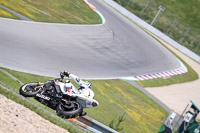 15-to-17th-july-2013;Brno;event-digital-images;motorbikes;no-limits;peter-wileman-photography;trackday;trackday-digital-images